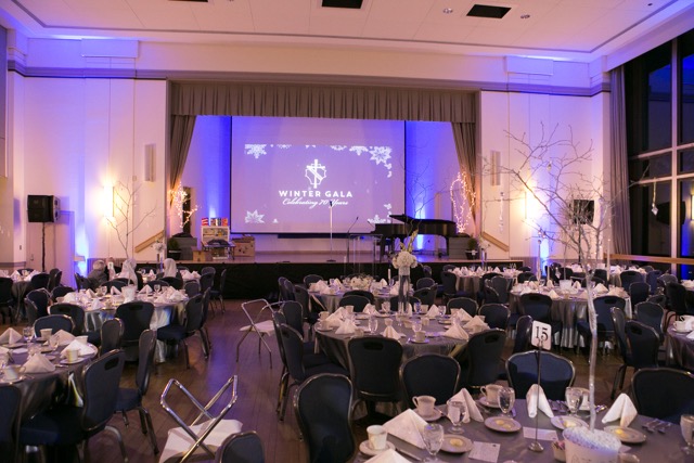 Immedia Audio-visual services in Worcester, MA