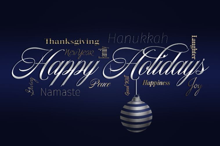 Happy Holidays from Immedia Inc.