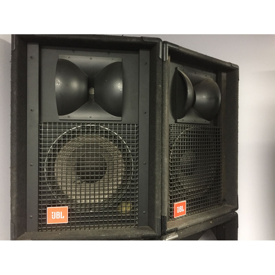 Used Equipment for Sale serving MA, CT, RI, ME, NH, VT, Albany and New