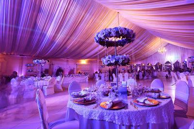 Immedia Special Event Production Services in Providence, RI