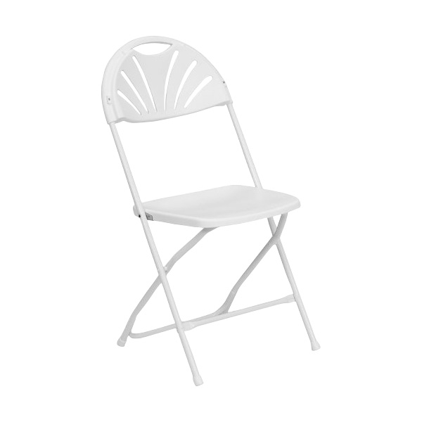Immedia chair rentals in Boston, MA