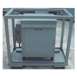 45Kva Transformer