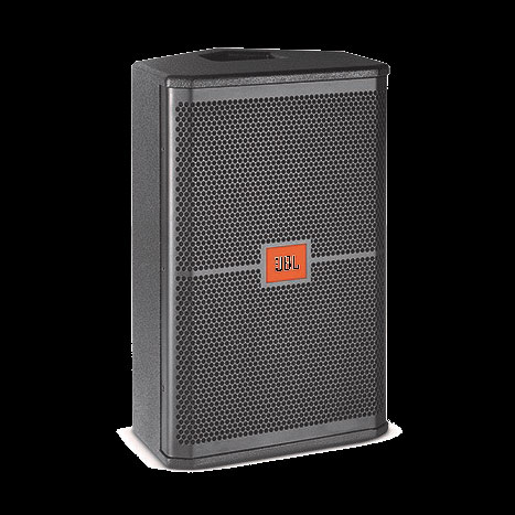 JBL SRX712M