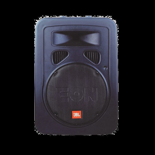 JBL EON10 G2